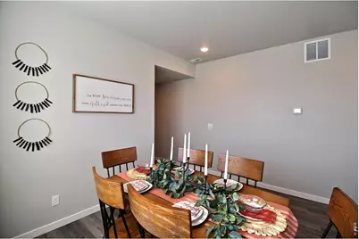 3813 Soapstone St, Evans, CO 80620 - Photo 11