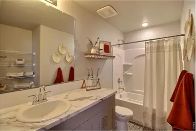 3813 Soapstone St, Evans, CO 80620 - Photo 39