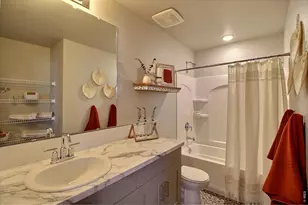 3813 Soapstone St, Evans, CO 80620 - Photo 39