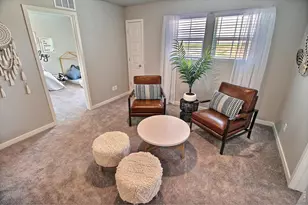 3813 Soapstone St, Evans, CO 80620 - Photo 29