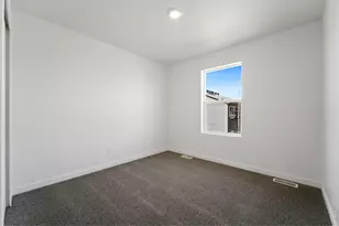 3813 Soapstone St, Evans, CO 80620 - Photo 17