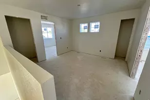 3813 Soapstone St, Evans, CO 80620 - Photo 5
