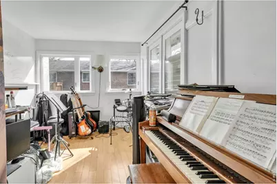 770 36th St, Boulder, CO 80303 - Photo 31