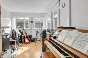 770 36th St, Boulder, CO 80303 - Photo 31