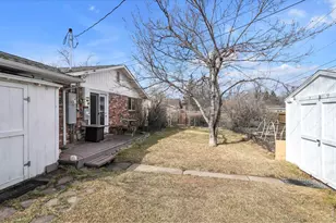 770 36th St, Boulder, CO 80303 - Photo 35