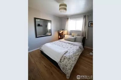 770 36th St, Boulder, CO 80303 - Photo 13