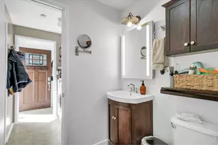 770 36th St, Boulder, CO 80303 - Photo 29