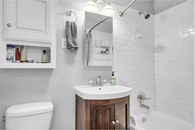 770 36th St, Boulder, CO 80303 - Photo 33