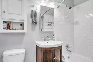 770 36th St, Boulder, CO 80303 - Photo 33