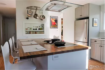 770 36th St, Boulder, CO 80303 - Photo 3