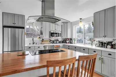 770 36th St, Boulder, CO 80303 - Photo 21