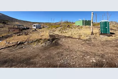 28 Agate Ct, Bellvue, CO 80512 - Photo 9