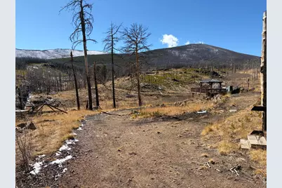 28 Agate Ct, Bellvue, CO 80512 - Photo 11