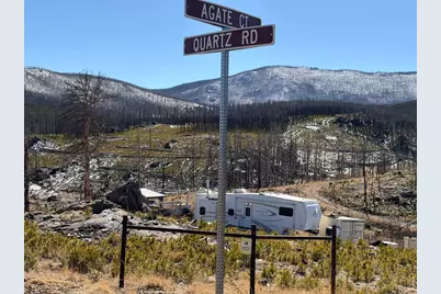 28 Agate Ct, Bellvue, CO 80512 - Photo 33