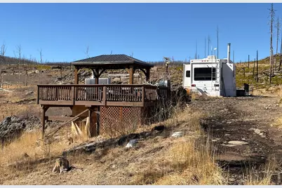 28 Agate Ct, Bellvue, CO 80512 - Photo 5
