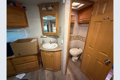 28 Agate Ct, Bellvue, CO 80512 - Photo 23