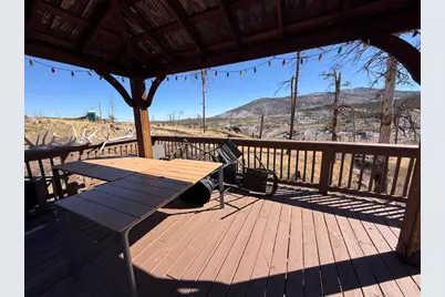 28 Agate Ct, Bellvue, CO 80512 - Photo 49