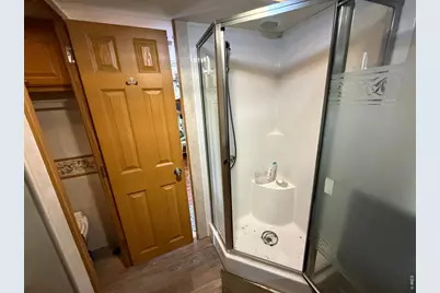 28 Agate Ct, Bellvue, CO 80512 - Photo 25