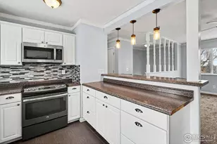 123 S Marjorie Ave, Milliken, CO 80543 - Photo 5