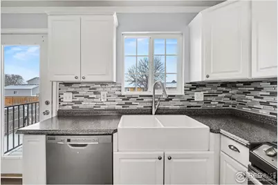 123 S Marjorie Ave, Milliken, CO 80543 - Photo 11