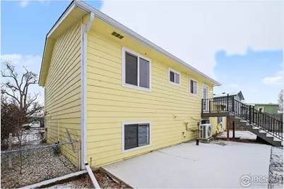 123 S Marjorie Ave, Milliken, CO 80543 - Photo 29