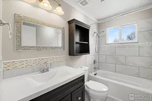 123 S Marjorie Ave, Milliken, CO 80543 - Photo 11