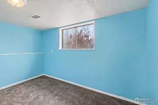 123 S Marjorie Ave, Milliken, CO 80543 - Photo 17