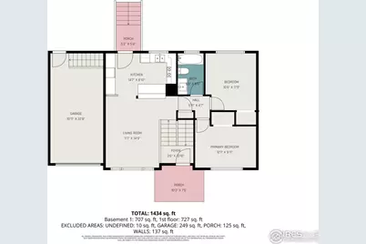 123 S Marjorie Ave, Milliken, CO 80543 - Photo 35