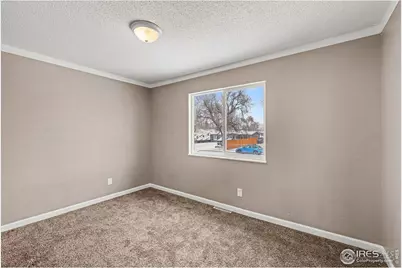 123 S Marjorie Ave, Milliken, CO 80543 - Photo 17