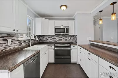 123 S Marjorie Ave, Milliken, CO 80543 - Photo 9