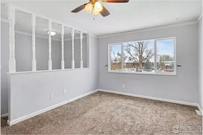 123 S Marjorie Ave, Milliken, CO 80543 - Photo 7
