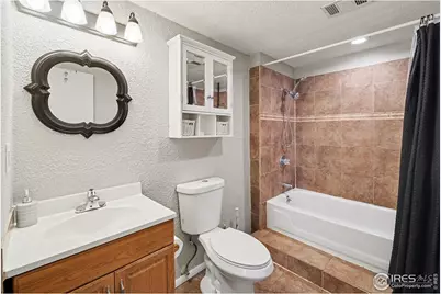 123 S Marjorie Ave, Milliken, CO 80543 - Photo 21