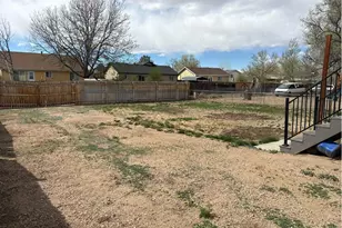 123 S Marjorie Ave, Milliken, CO 80543 - Photo 27