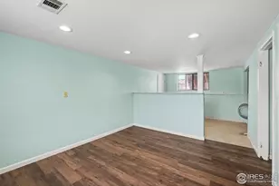 123 S Marjorie Ave, Milliken, CO 80543 - Photo 21