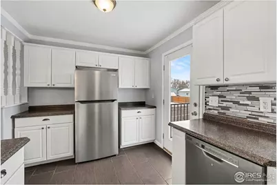 123 S Marjorie Ave, Milliken, CO 80543 - Photo 13