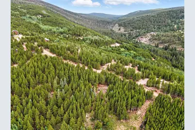 754 Mescalero Dr, Red Feather Lakes, CO 80545 - Photo 9