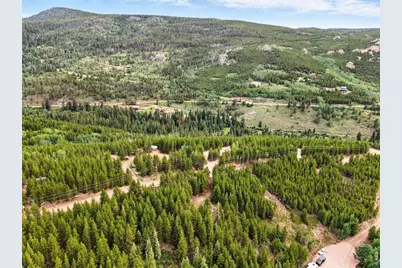 754 Mescalero Dr, Red Feather Lakes, CO 80545 - Photo 11