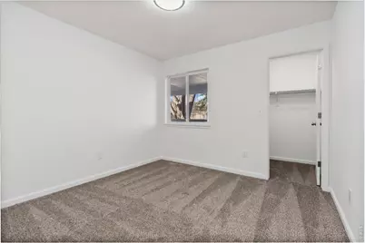 833 Elgin Ct, Fort Collins, CO 80524 - Photo 9