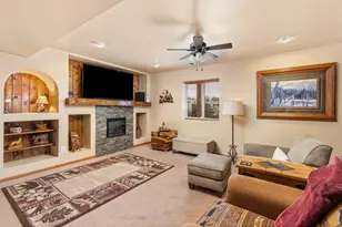 3101 Escondido Dr, Loveland, CO 80538 - Photo 19