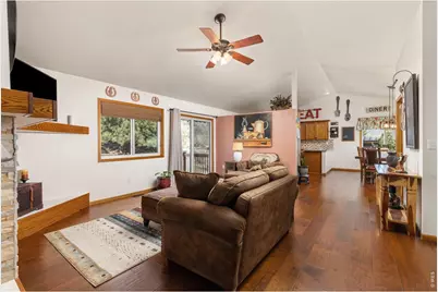 3101 Escondido Dr, Loveland, CO 80538 - Photo 5