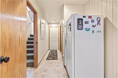 3101 Escondido Dr, Loveland, CO 80538 - Photo 23