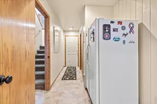 3101 Escondido Dr, Loveland, CO 80538 - Photo 23