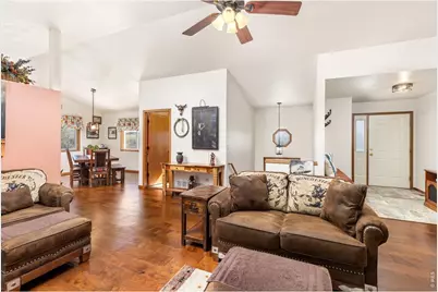 3101 Escondido Dr, Loveland, CO 80538 - Photo 7
