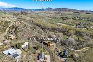 3101 Escondido Dr, Loveland, CO 80538 - Photo 33