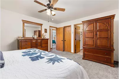 3101 Escondido Dr, Loveland, CO 80538 - Photo 13