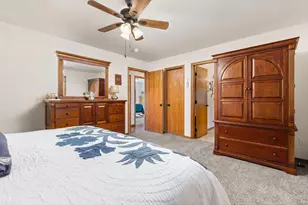 3101 Escondido Dr, Loveland, CO 80538 - Photo 13