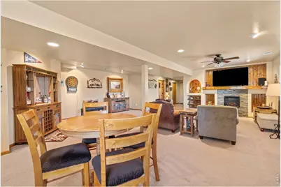 3101 Escondido Dr, Loveland, CO 80538 - Photo 21