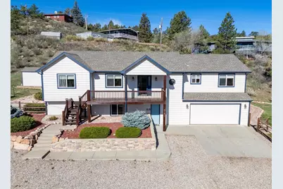 3101 Escondido Dr, Loveland, CO 80538 - Photo 3