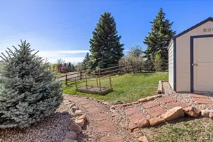 3101 Escondido Dr, Loveland, CO 80538 - Photo 29