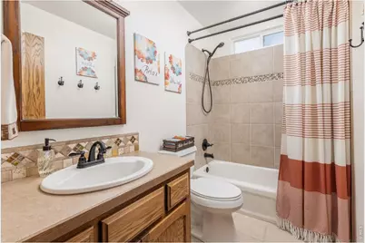 3101 Escondido Dr, Loveland, CO 80538 - Photo 17